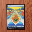 1x Mtg Proxy Island 1479 Secret Lair Drop SLD magic the gathering proxy mtg cards