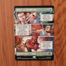 1x Mtg Proxy Origin of Spider-Man #218 Marvel’s Spider-Man SPM magic the gathering