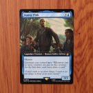 1x Mtg Proxy Danny Pink #356 WHO magic the gathering proxy mtg