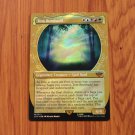 1x Mtg Proxy FOIL Tom Bombadil #823 The Lord of the Rings: Tales of Middle-earth LTR Surge