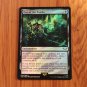 1x Mtg Proxy FOIL Out of the Tombs #46 Warhammer 40,000 Commander 40K Surge