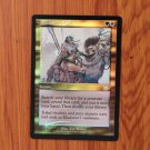 1x Mtg Proxy FOIL Eladamri’s Call #106 PLS Foil magic the gathering proxy mtg