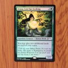 1x Mtg Proxy FOIL Azusa, Lost but Seeking #3 J16 Foil magic the gathering proxy mtg