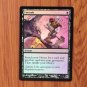 1x Mtg Proxy FOIL Entomb #4 G11 Foil magic the gathering proxy mtg