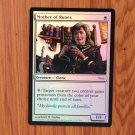 1x Mtg Proxy FOIL Mother of Runes #11 F04 Foil magic the gathering proxy mtg cards
