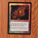 1x Mtg Proxy FOIL Mox Amber #35 BRR Foil magic the gathering proxy mtg cards 1x Mtg Proxy FOIL Mox Amber #35 BRR Foil magic the gathering proxy mtg cards