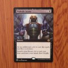 1x Mtg Proxy Diabolic Intent #324 BRO magic the gathering proxy mtg cards