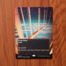 1x Mtg Proxy Strip Mine #85 EOS Edge of Eternities: Stellar Sights magic the gathering