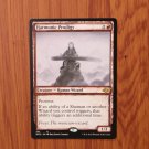 1x Mtg Proxy Harmonic Prodigy #352 MH2 magic the gathering proxy mtg cards