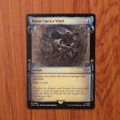 1x Mtg Proxy Borne Upon a Wind #495 LTR magic the gathering proxy mtg cards 1x Mtg Proxy Borne Upon a Wind #495 LTR magic the gathering proxy mtg cards