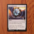 1x Mtg Proxy Unwinding Clock #228 C18 magic the gathering proxy mtg cards