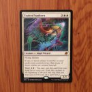 1x Mtg Proxy Exalted Sunborn #15 EOE Edge of Eternities magic the gathering proxy mtg