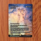 1x Mtg Proxy FOIL Kefka’s Tower #7 FCA Foil magic the gathering proxy mtg cards