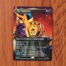 1x Mtg Proxy FOIL The Soul Stone #243 SPM Foil magic the gathering proxy mtg