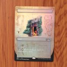 1x Mtg Proxy FOIL Rogue’s Passage #607 SLD Secret Lair Drop Foil magic the gathering