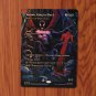 1x Mtg Proxy FOIL Skithiryx, the Blight Dragon Venom, King in Black #22 MAR Marvel Universe Foil