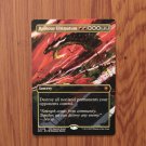 1x Mtg Proxy Ruinous Ultimatum #108 SPG Special Guests magic the gathering proxy mtg cards