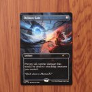 1x Mtg Proxy Dolmen Gate #1806 Secret Lair Drop SLD magic the gathering
