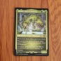 1x Mtg Proxy FOIL Animar, Soul of Elements #470 2X2 Double Masters 2022 Etched Foil