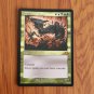 1x Mtg Proxy FOIL The First Sliver #26 H1R Modern Horizons 1 Timeshifts Etched Foil
