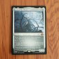 1x Mtg Proxy FOIL Ulamog, the Defiler #476 MH3 Modern Horizons 3 Etched Foil