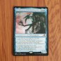 1x Mtg Proxy FOIL Jin-Gitaxias, Progress Tyrant #427 NEO Neon Dynasty Etched Foil