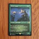 1x Mtg Proxy FOIL Bloom Tender #458 2X2 Double Masters 2022 Etched Foil