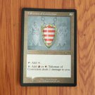 1x Mtg Proxy FOIL Talisman of Conviction #1060 SLD Secret Lari Drop Etched Foil