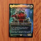 1x Mtg Proxy FOIL Nekusar, the Mindrazer #2184 Eddie, Lord of Light SLD Secret Lari Drop Foil 1x Mtg Proxy FOIL Nekusar, the Mindrazer #2184 Eddie, Lord of Light SLD Secret Lari Drop Foil