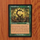 1x Mtg Proxy Oath of Druids #115 EXO Exodus magic the gathering proxy mtg cards