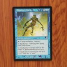 1x Mtg Proxy Pemmin’s Aura #45 SCG Scourge magic the gathering proxy mtg cards