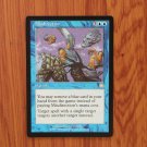 1x Mtg Proxy Misdirection MMQ Mercadian Masques magic the gathering proxy mtg cards