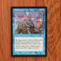 1x Mtg Proxy Misdirection MMQ Mercadian Masques magic the gathering proxy mtg cards
