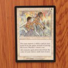 1x Mtg Proxy Reverent Mantra MMQ Mercadian Masques magic the gathering proxy mtg cards