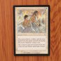 1x Mtg Proxy Reverent Mantra MMQ Mercadian Masques magic the gathering proxy mtg cards