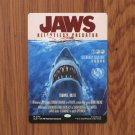 1x Mtg Proxy Jaws, Relentless Predator #2175 SLD Secret Lari Drop magic the gathering proxy