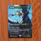 1x Mtg Proxy Lignify #2192 SLD Secret Lair Drop magic the gathering proxy mtg