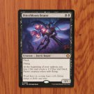 1x Mtg Proxy Bitterbloom Bearer #88 ECL Lorwyn Eclipsed magic the gathering proxy mtg 1x Mtg Proxy Bitterbloom Bearer #88 ECL Lorwyn Eclipsed magic the gathering proxy mtg