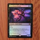 1x Mtg Proxy FOIL Bitterbloom Bearer 88 ECL Lorwyn Eclipsed Foil magic the gathering proxy 1x Mtg Proxy FOIL Bitterbloom Bearer 88 ECL Lorwyn Eclipsed Foil magic the gathering proxy