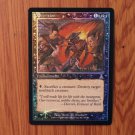 1x Mtg Proxy FOIL Attrition UDS Urza’s Destiny Foil magic the gathering proxy mtg cards