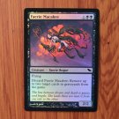1x Mtg Proxy FOIL Faerie Macabre #66 SHM Shadowmoor Foil magic the gathering proxy 1x Mtg Proxy FOIL Faerie Macabre #66 SHM Shadowmoor Foil magic the gathering proxy