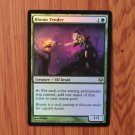 1x Mtg Proxy FOIL Bloom Tender #66 EVE Eventide Foil magic the gathering proxy mtg