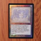 1x Mtg Proxy FOIL Helm of the Host BRR The Brothers’ War Retro Artifacts Foil magic