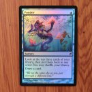 1x Mtg Proxy FOIL Ponder LRW Lorwyn Foil magic the gathering proxy mtg cards