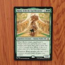 1x Mtg Proxy Bumi, Eclectic Earthbender 248 TLE Avatar: The Last Airbender Eternal 1x Mtg Proxy Bumi, Eclectic Earthbender 248 TLE Avatar: The Last Airbender Eternal
