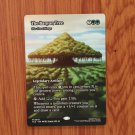 1x Mtg Proxy The Great Henge The Banyan Tree 41 TLE Avatar: The Last Airbender Eternal 1x Mtg Proxy The Great Henge The Banyan Tree 41 TLE Avatar: The Last Airbender Eternal