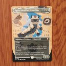 1x Mtg Proxy Appa, Steadfast Guardian 316 TLA Avatar: The Last Airbender magic the gathering