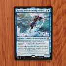 1x Mtg Proxy Katara, Waterbending Master 93 TLE Avatar: The Last Airbender Eternal