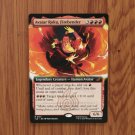 1x Mtg Proxy Avatar Roku, Firebender 191 TLE Avatar: The Last Airbender Eternal 1x Mtg Proxy Avatar Roku, Firebender 191 TLE Avatar: The Last Airbender Eternal