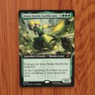 1x Mtg Proxy Avatar Kyoshi, Earthbender 201 TLE Avatar: The Last Airbender Eternal 1x Mtg Proxy Avatar Kyoshi, Earthbender 201 TLE Avatar: The Last Airbender Eternal